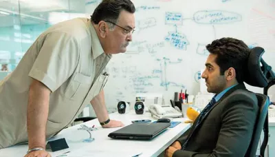  5 Types Of Parents Your Girlfriend Might Have And Tricks To Impress Them   