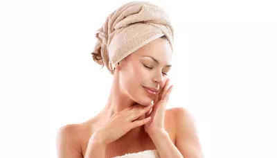  Best Ways To Deal With 4 Common Skin Problems   