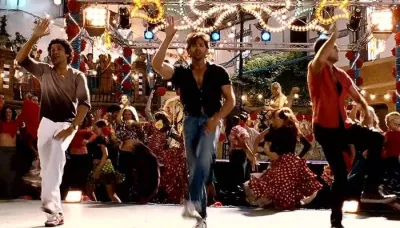  9 Crazy Things Indian Men Expect From A Bachelor Party And What They Get In Real   