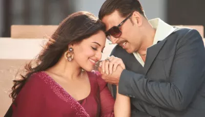  7 Super-Romantic Things That Husbands Do Unknowingly   