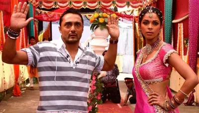  8 Things You Might Not Expect But Will Surely Happen At Your Wedding   