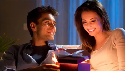  Perfect Gift Ideas For Women According To Their Zodiac Sign   