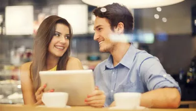  6 Fun Ways To Pick Your Destination Wedding Venue Without Seeing It In Person   