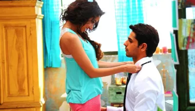  Top 10 Beauty Products Grooms Must Steal From Their Brides To Look Best On Wedding Day   