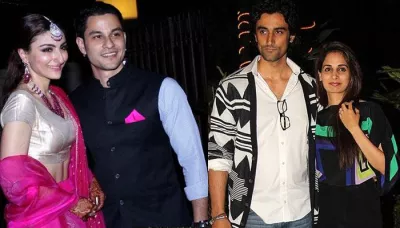  8 Sure Shot Ways You Can Turn From A Brawny Bachelor To A Helpful Husband In No Time   