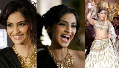  15 Homemade Recipes And Natural Tips To Have Sparkling White Teeth Before Your Wedding   