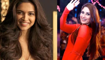  Top 7 Beauty Tips That Make Your Hair Younger And Healthier   