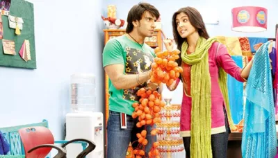  Top 8 Myths About Wedding Planning That You Believed To Be True Get Busted   