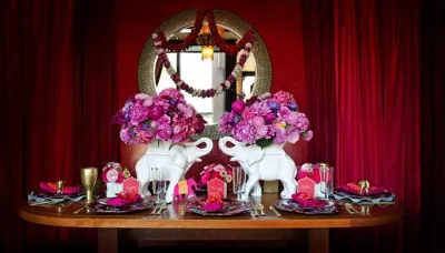  8 Important Things To Ask Before Hiring A Wedding Caterer   