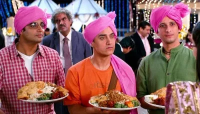  7 Typically Annoying Complaints That Indian Wedding Guests Love To Make   