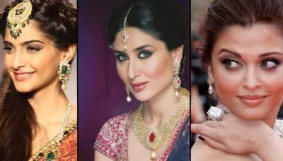  Explore The World Of 11 Coloured Gemstones And Their Significance In Your Life   