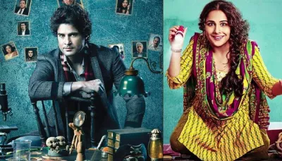 6 Foolproof Ways To Run A Background Check Before Getting Married