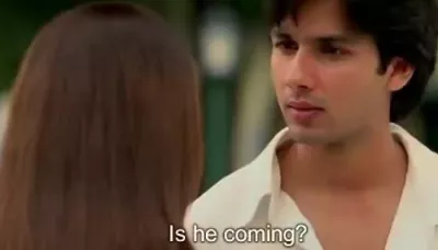 6 Types Of Guests You Should NOT Invite To Your Wedding