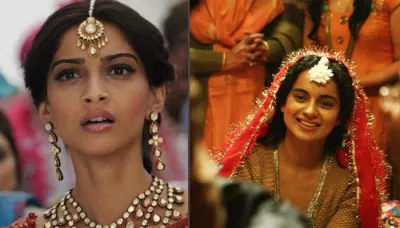  Top 4 Wedding Disasters And How To Avoid Them   