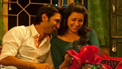  12 Incredibly Useful Tips For Grooms To Keep Their Brides Happy And Relaxed Before The Wedding   