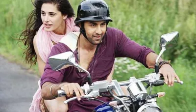  7 Most Romantic Destinations From Bollywood Movies For Your Honeymoon   