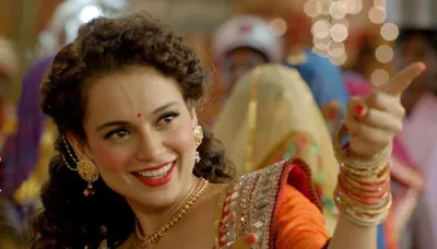 13 Cool Reasons Why Bossy Women Make Awesome Wives