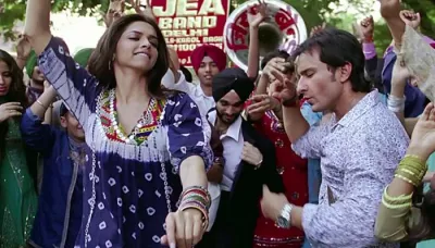 4 Ways To Avoid Gate Crashers From Ruining The Fun At Your Wedding