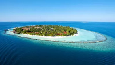  10 Places In Andaman And Nicobar Islands That You Must Visit On Your Honeymoon   