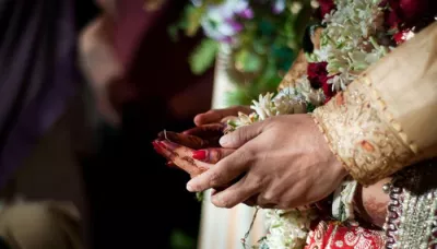 10 Expert Vaastu Tips  For Newlyweds To Enjoy A Happy Married Life