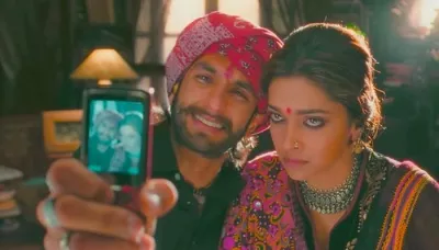 5 Significant Reasons Why Your Wife Might Be Cheating On You