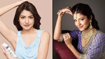 Amazingly Simple Beauty Tips For Brides-To-Be To Deal With Excessive Sweating On Their Wedding Day