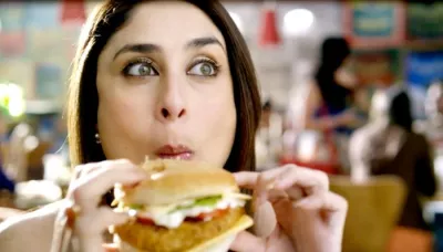  6 Healthy Habits You Should Start Following Today To Avoid Any Disease   