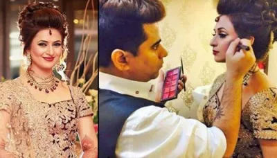  Makeup Guide: Here Are 3 Easy Steps For That Perfect Strobing   