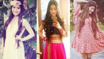 2 Easy And Effective Homemade Spa Treatments That Will Give You Awe-Worthy Hair