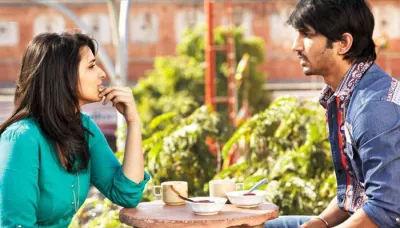  3 Essential Dating Tips To Find The 'Right One' For Yourself   
