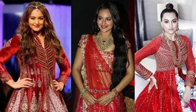 5 Best Workout Ideas For Plus Size Brides To Lose Weight Fast