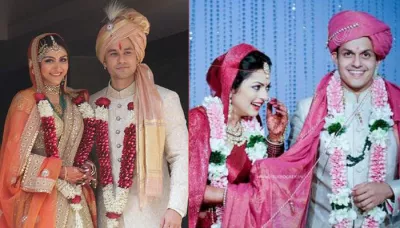  5 Ways To Keep Your Guests Warm In A Winter Wedding, For Winter Is A Wedding Season   