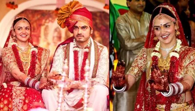  You'll Fully Relate To These Pros & Cons Of Winter Wedding If You've Or Will Get Married In Winters   