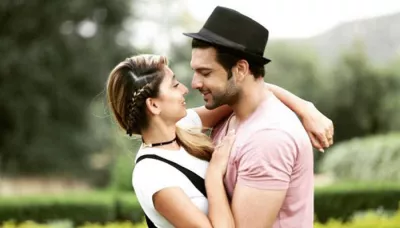Television Hottie Karan Kundra Reveals The 5 Secrets To Win A Girl Over