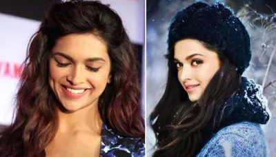  5 Easy-To-Follow Home Remedies To Cure Cold And Cough Fast   