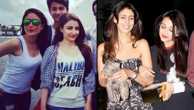 10 Ways Your 'Bhabhi' Can Have A Happy Welcome At Her New Home