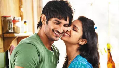 10 Reasons You Should Never Give To Move In With Your Boyfriend