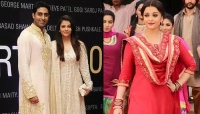 How To Solve Problems In A Relationship When The Man Is Younger Than The Woman