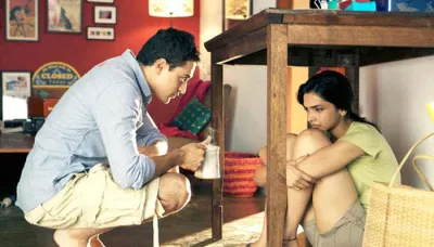  6 Ways Through Which Happy Couples Solve Their Issues Without Fighting   