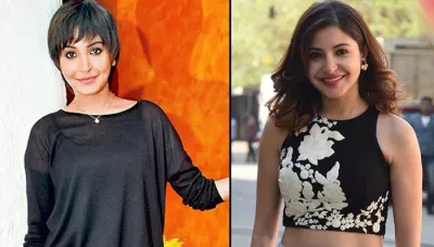  8 Simple Ways To Deal With A Bad Haircut   