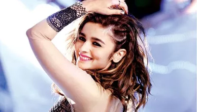 6 Superb Hair Care Tricks You Probably Didn't Know Before