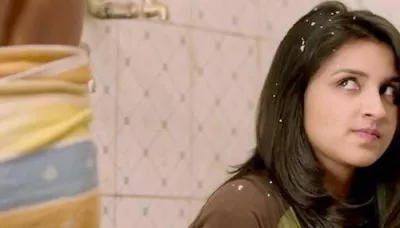  7 Things Men Should Stop Doing After Becoming Husbands   