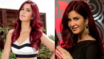  7 Side Effects Of Hair Colouring That All Girls Must Know Before Going For It   