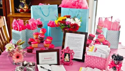  3 Reasons That Will Convince You To Try Out The Latest Wedding Gift Trend Of Group Gifting   