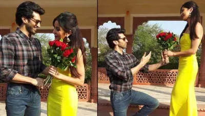  Steal-Worthy Tricks To Use His Sun Sign That Will Make Him Propose To You   