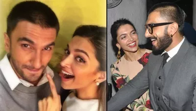 7 Perfect Valentine's Day Gifts Ideas For Your Guy To Make The Day Memorable For Life