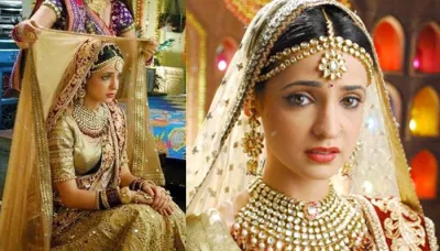  7 Unexpected Wedding Costs That Can Blow Your Budget   