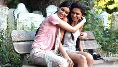  7 Reasons Why Your Best Friend Is Anti-Marriage And How To Convince Her   