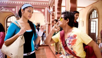  12 Reasons You Should Never Ever Chase A Person Who Does Not Show Much Interest In You   