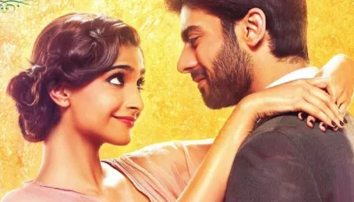  13 Things All Girls Do But Never Admit It In The Beginning Of A New Relationship   